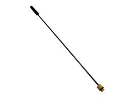 Varilla Antipájaros para Veleta Windex 15