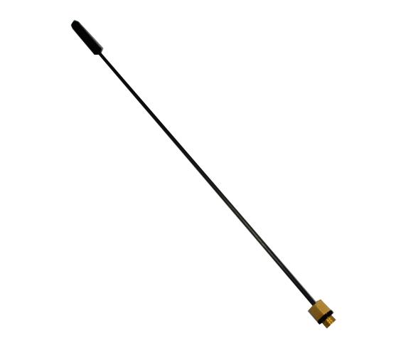 Varilla Antipájaros para Veleta Windex 15