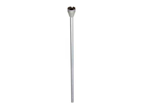 Supporting rod for Wind Indicator Windex XL