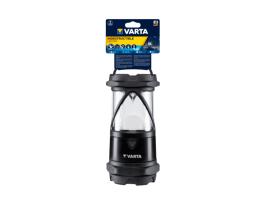 Varta Indestructible L30 Pro COB LED Camping