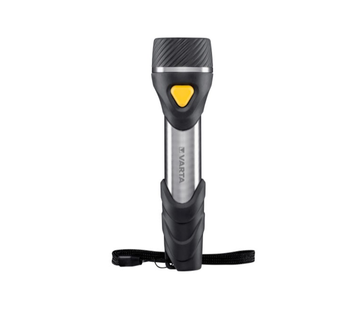 Varta Linterna Day Light Multi Led F20 40 lm