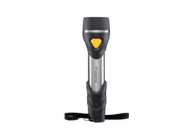 Varta Linterna Day Light Multi Led F20 40 lm