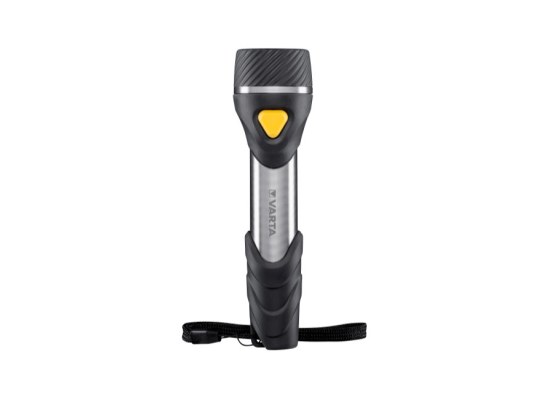 Varta Linterna Day Light Multi Led F20 40 lm