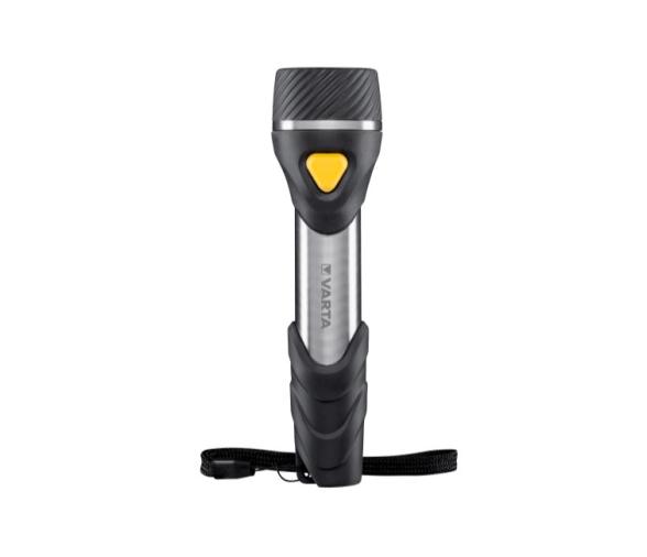 Varta Linterna Day Light Multi Led F20 40 lm