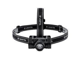 Varta Linterna Frontal LED H20 Pro 4W