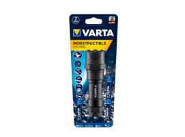 Varta Linterna LED F10 Pro 6W