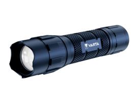Varta Linterna LED F20 100 lm