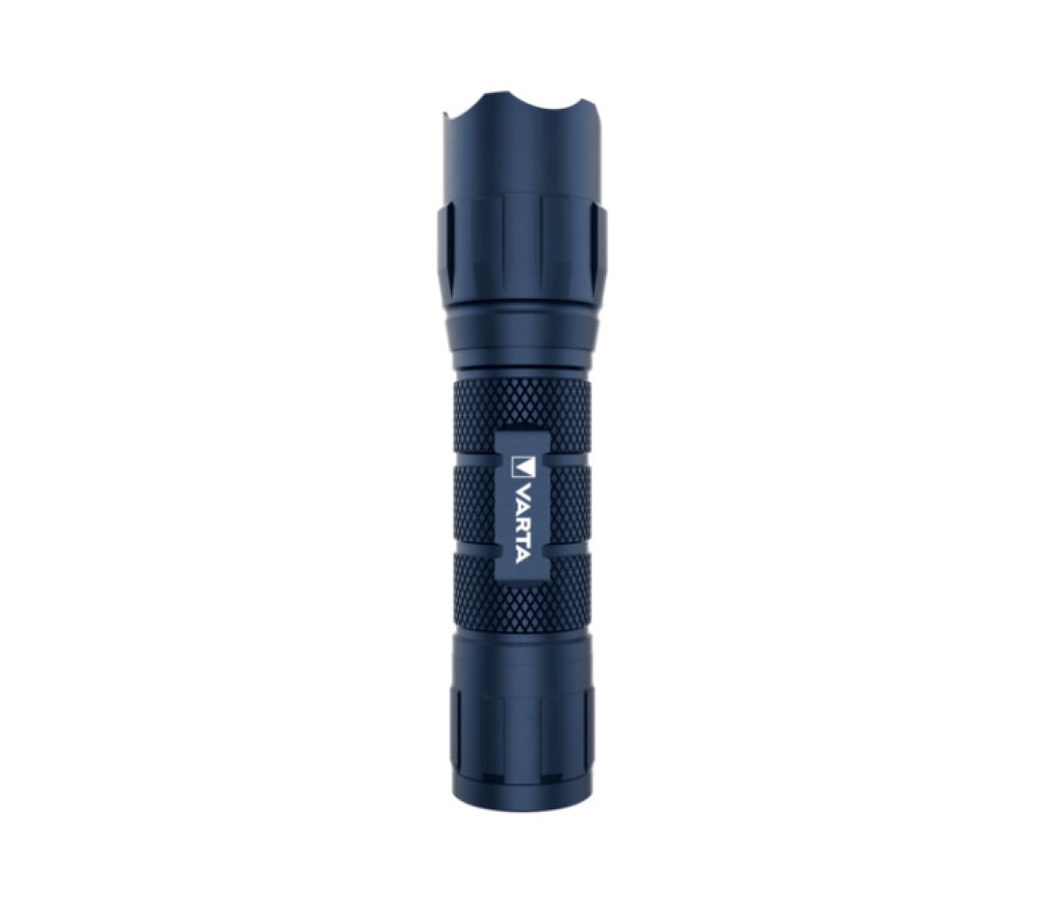 Varta Linterna LED F20 100 lm