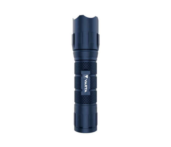 Varta Linterna LED F20 100 lm