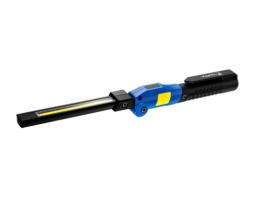 Varta Linterna LED Work Flex Multifunción F20R 100 lm