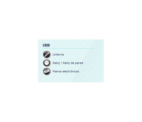 Varta Pilas Alcalinas D Longlife