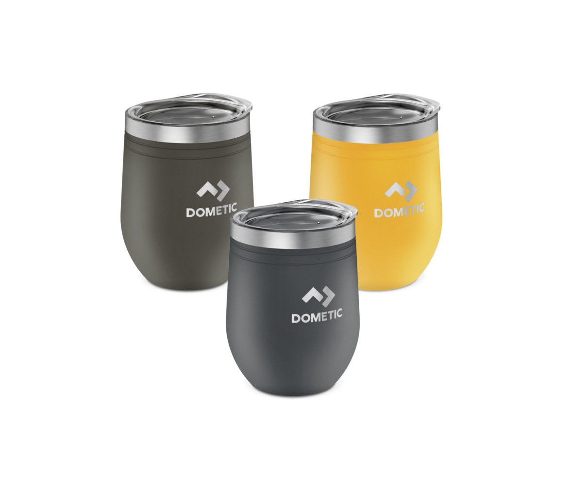 Vaso Isotérmico Dometic TMBR30