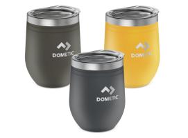 Vaso Isotérmico Dometic TMBR30