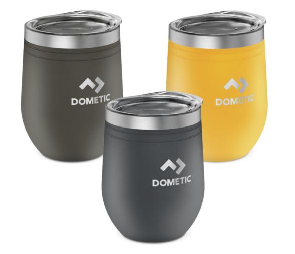 Vaso Isotérmico Dometic TMBR30