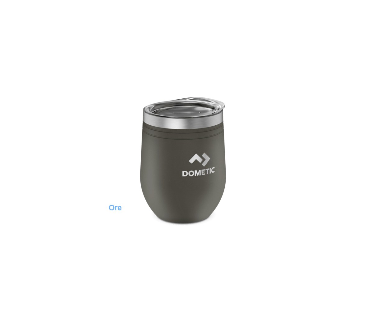 Vaso Isotérmico Dometic TMBR30