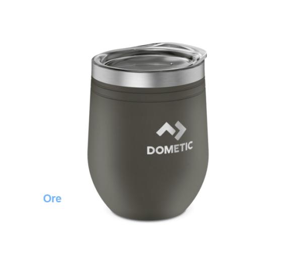 Vaso Isotérmico Dometic TMBR30