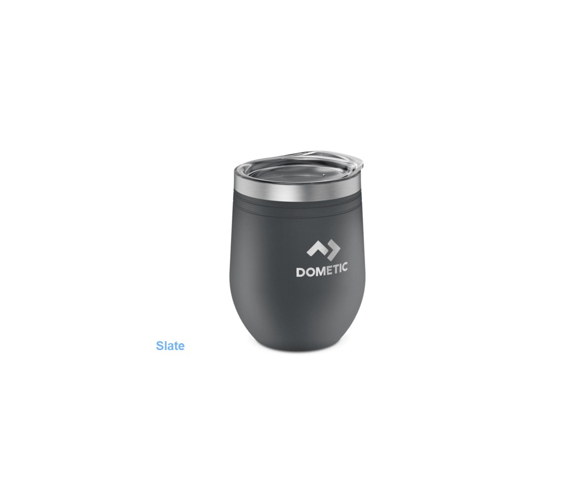 Vaso Isotérmico Dometic TMBR30