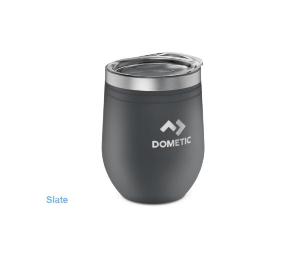 Vaso Isotérmico Dometic TMBR30