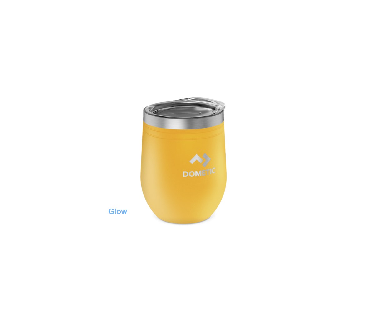 Vaso Isotérmico Dometic TMBR30