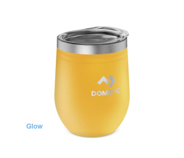Vaso Isotérmico Dometic TMBR30