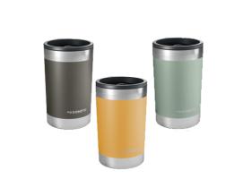 Vaso Isotermico Dometic TMBR32