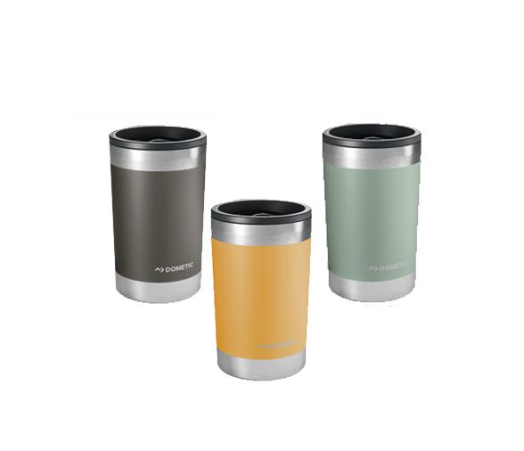 Vaso Isotermico Dometic TMBR32