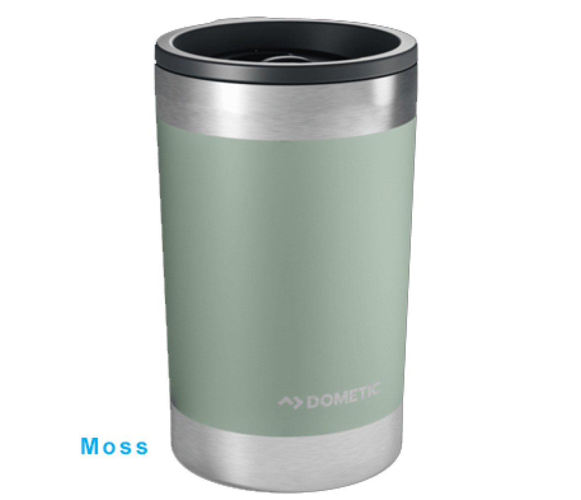 Vaso Isotermico Dometic TMBR32