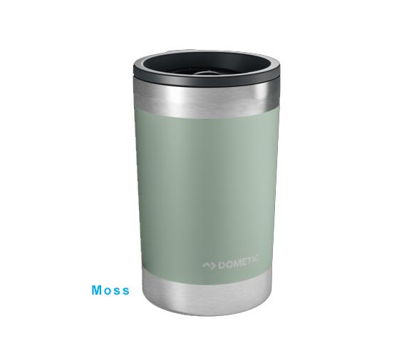 Vaso Isotermico Dometic TMBR32