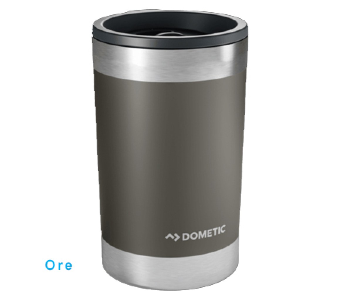 Vaso Isotermico Dometic TMBR32