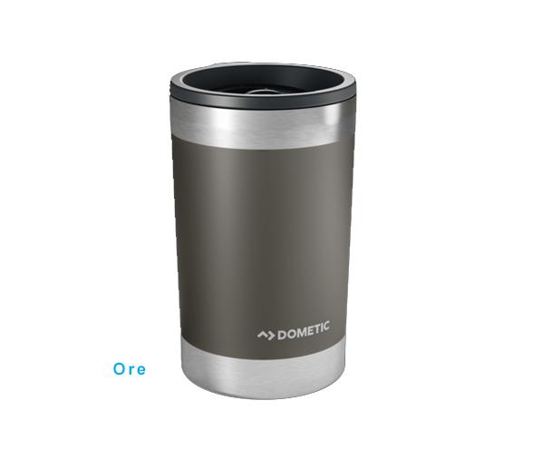 Vaso Isotermico Dometic TMBR32