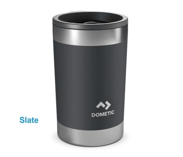 Vaso Isotermico Dometic TMBR32