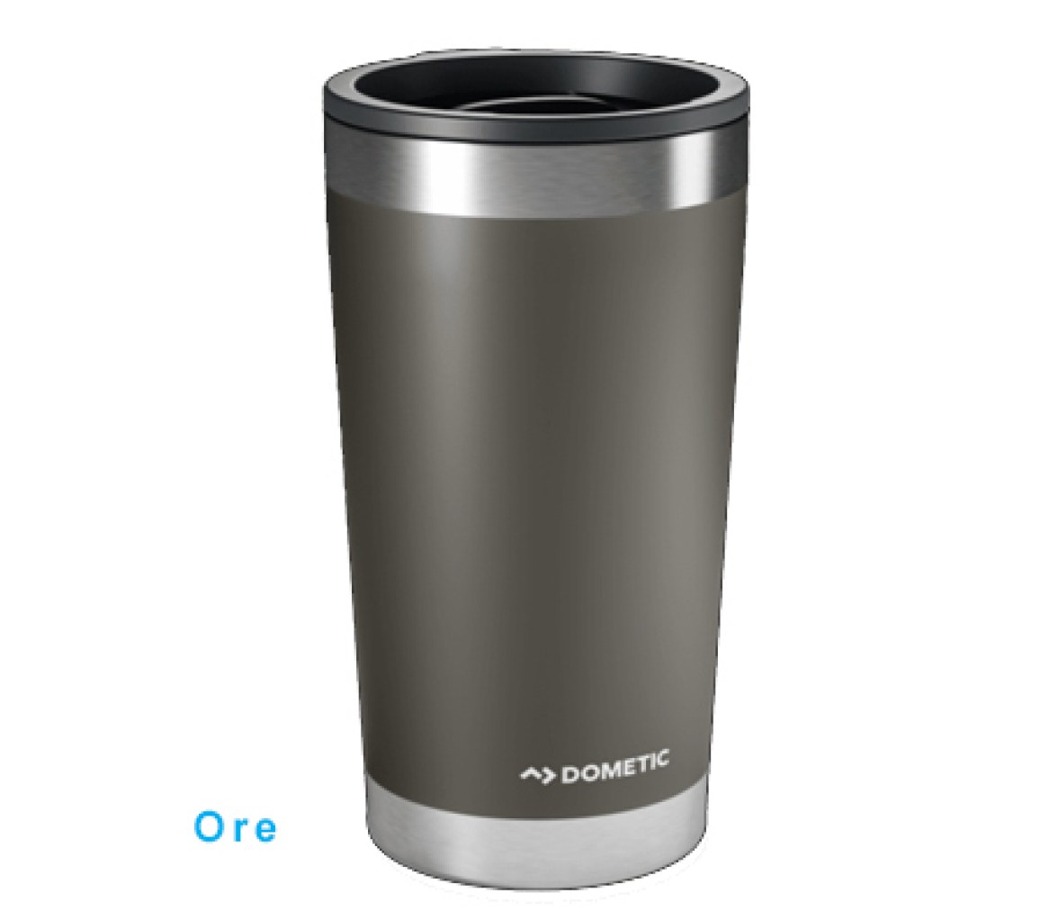 Vaso Isotermico Dometic TMBR60