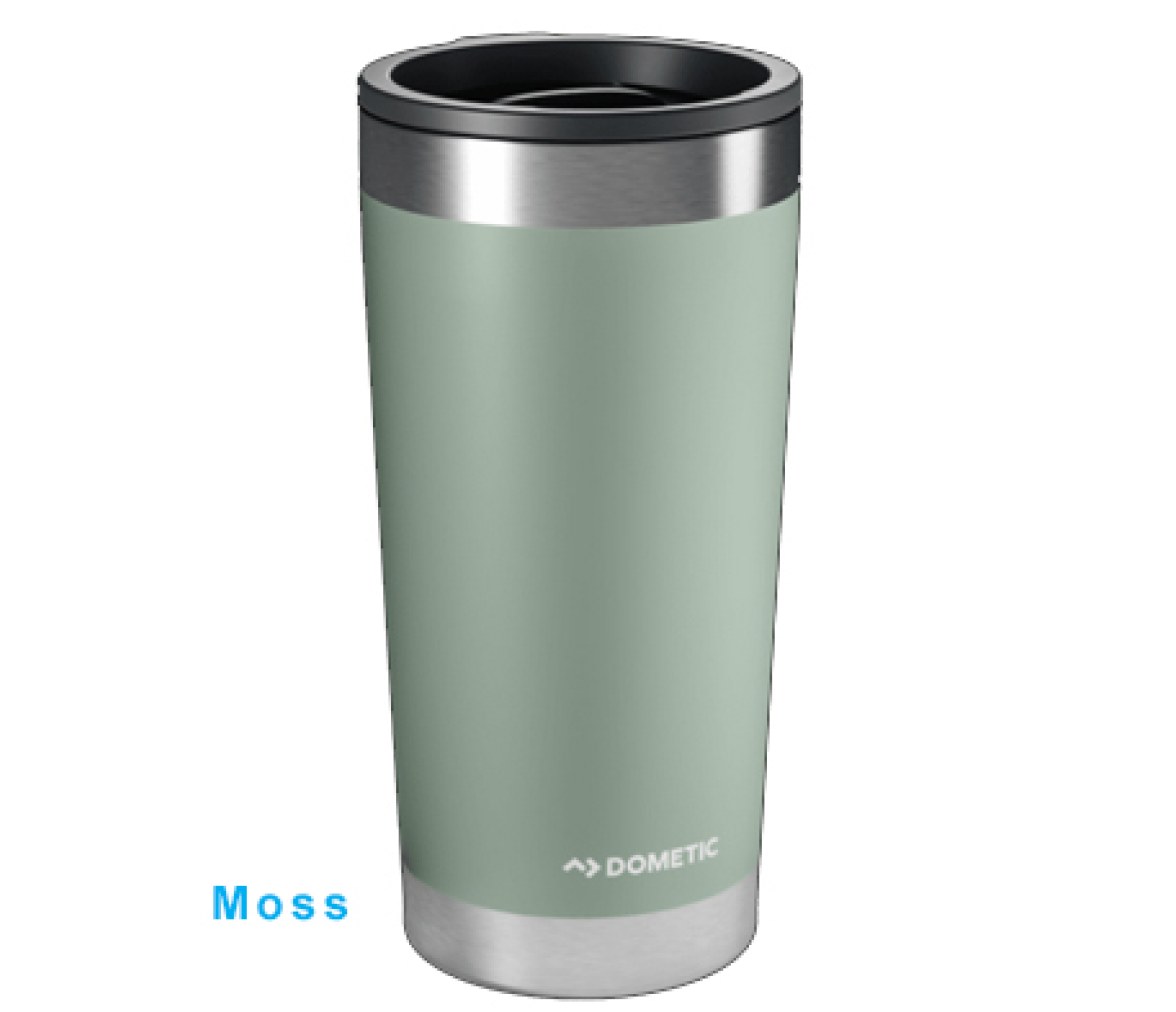 Vaso Isotermico Dometic TMBR60