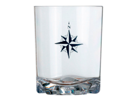 WATER GLASS 6 units NORTHWIND MARINE BUSINESS