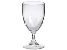 Vasos de Vino 200 ml 4 Unidades