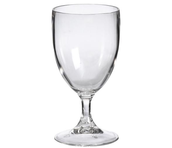 Vasos de Vino 200 ml 4 Unidades