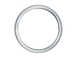 VDO Collarin Embellecedor Cromado Indicadores