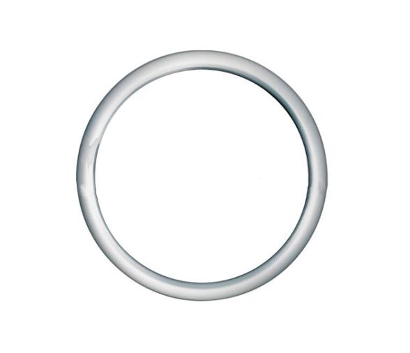 VDO Collarin Embellecedor Cromado Indicadores