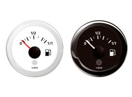 VDO Fuel Gauge