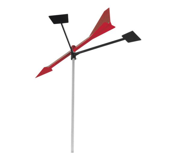 Veleta Tempest 12 Plastimo