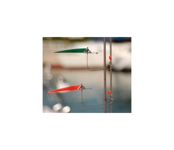 Veleta Wind-Tels Davis