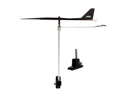 WINDEX 10C Wind Indicator