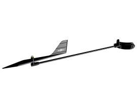 Windex 6 dinghy - small dinghies