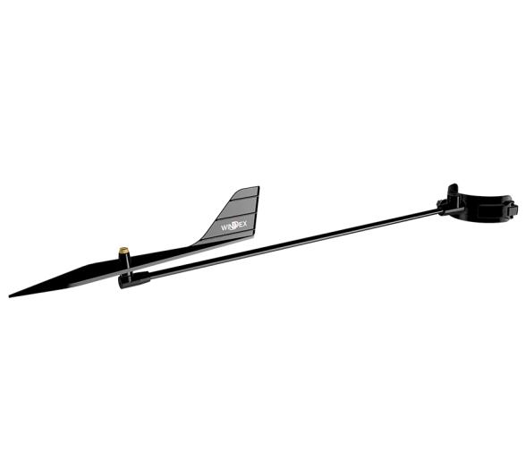 Veleta Windex 6 Dinghy - Embarcaciones pequeñas