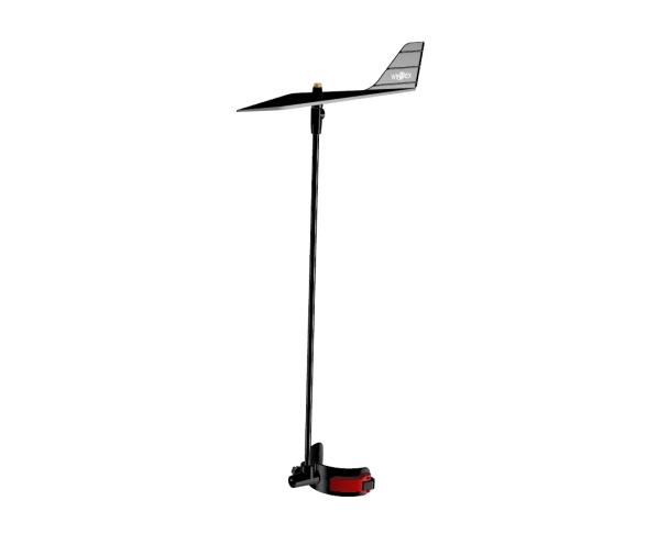 Veleta Windex 6 Dinghy - Embarcaciones pequeñas