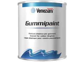 VENEZIANI antifouling elastico 0.5l