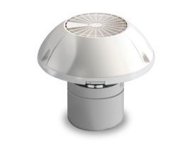 Ventilador de Techo GY11 Dometic