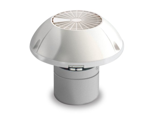 Ventilador de Techo GY11 Dometic