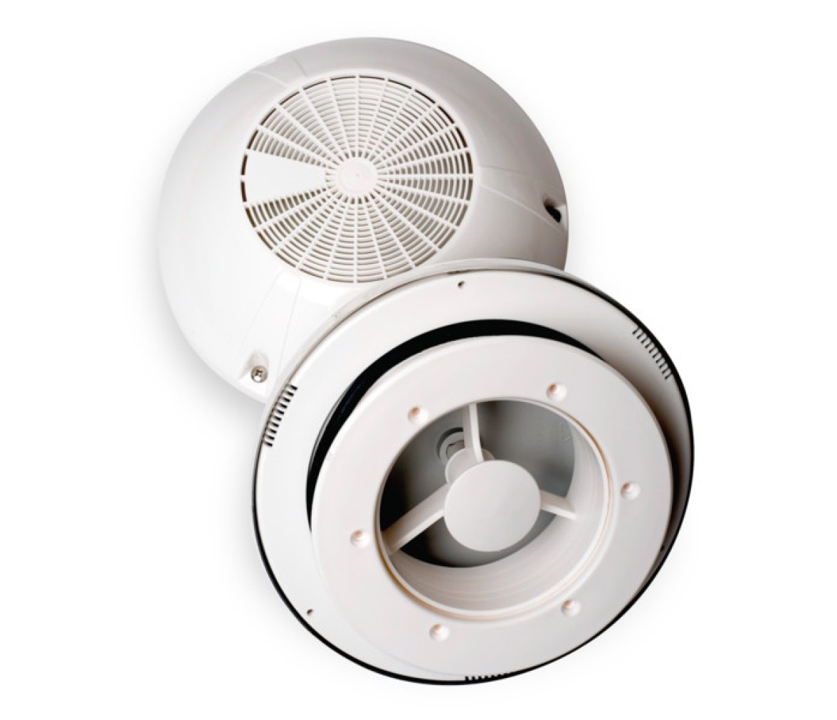 Ventilador de Techo GY20 Dometic