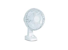 Ventilador Marino Control Velocidad 12V TMC-03405